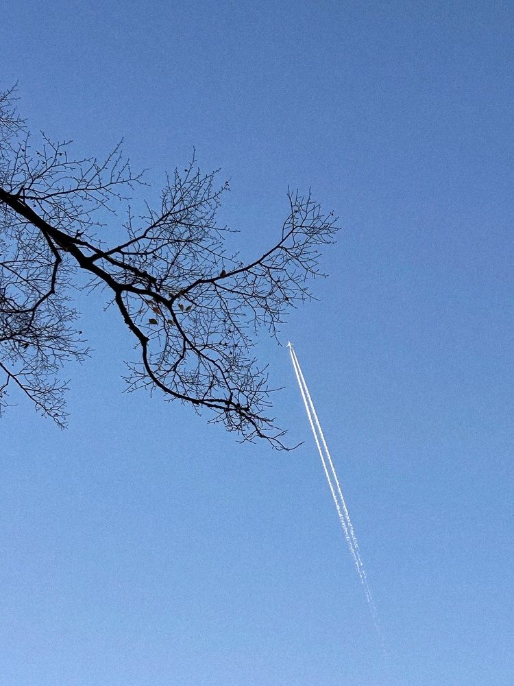 Photograph by Аруза