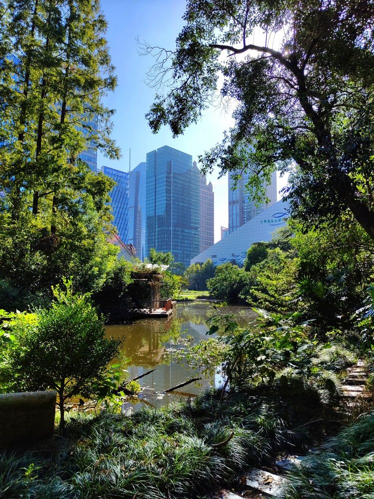 Photograph by Вадим Сташкевич