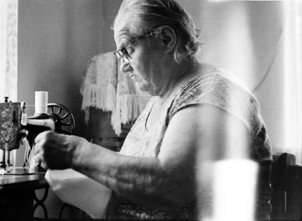 Photograph by Сергей Христинич