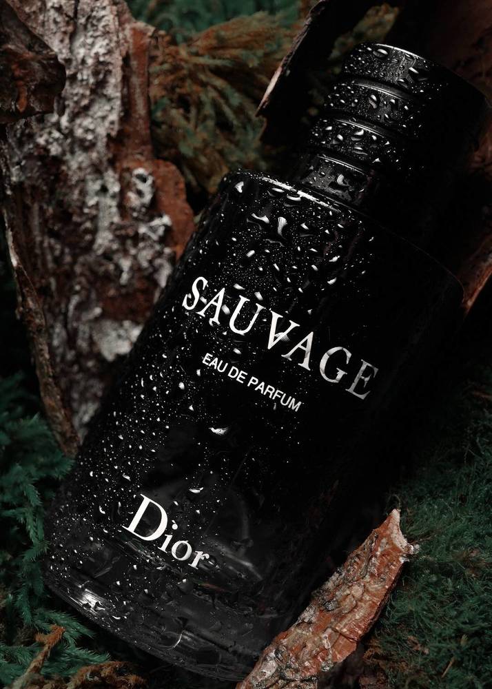 Фотография автора Вячеслав Афанасьев