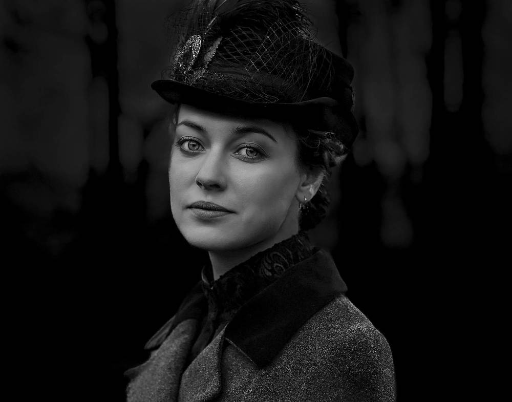 Photograph by александр лялин