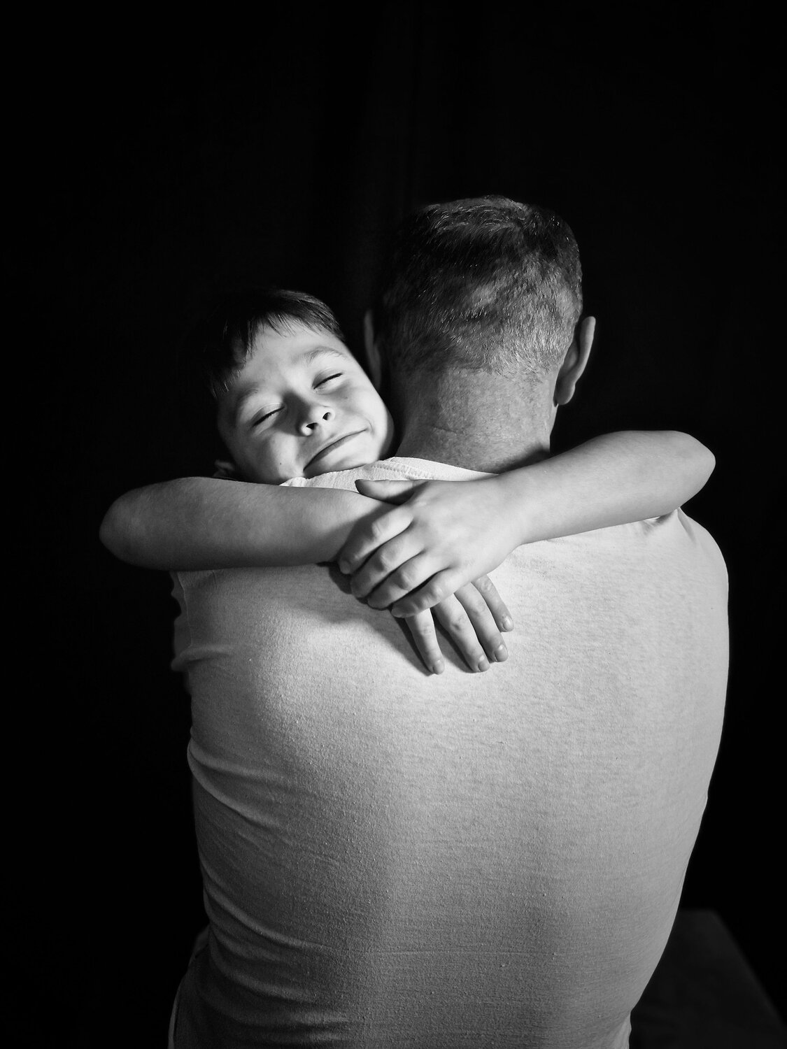 Photo #11300136