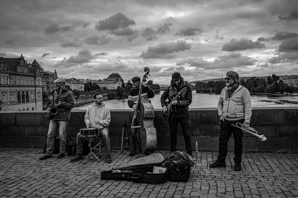 Photograph by Валерия Маркова