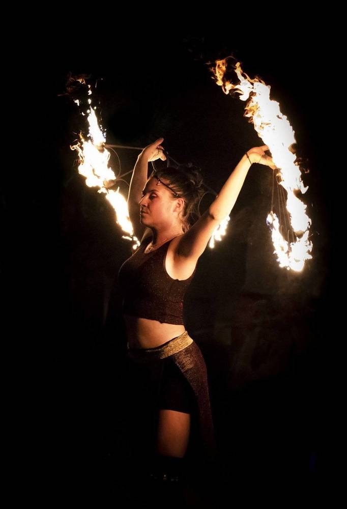 Photograph by Рихард Мисан