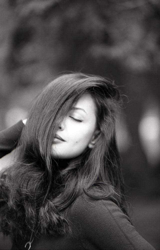 Photograph by Роман Ларшин