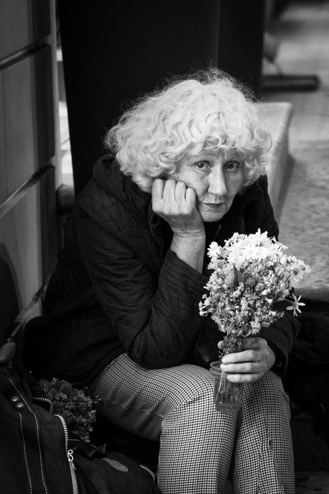 Фотография автора Виталий Волошин