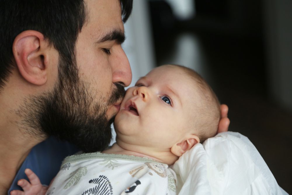 Photograph by Ольга Слотвинская