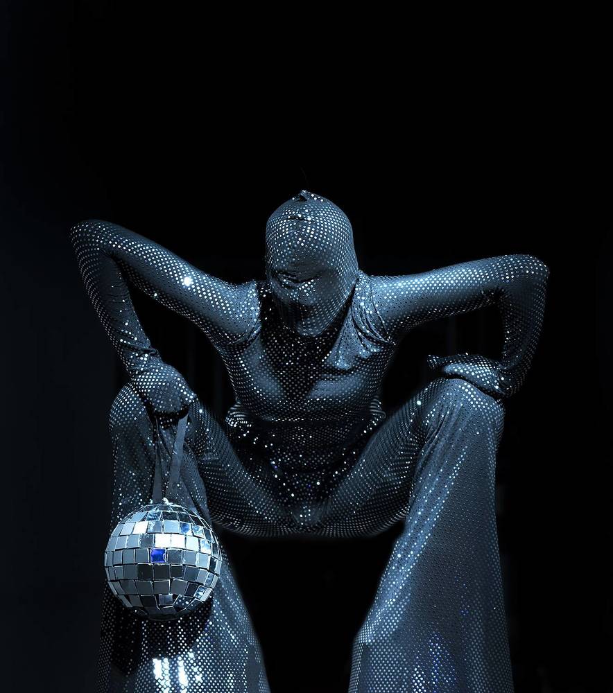 Photograph by Рихард Мисан