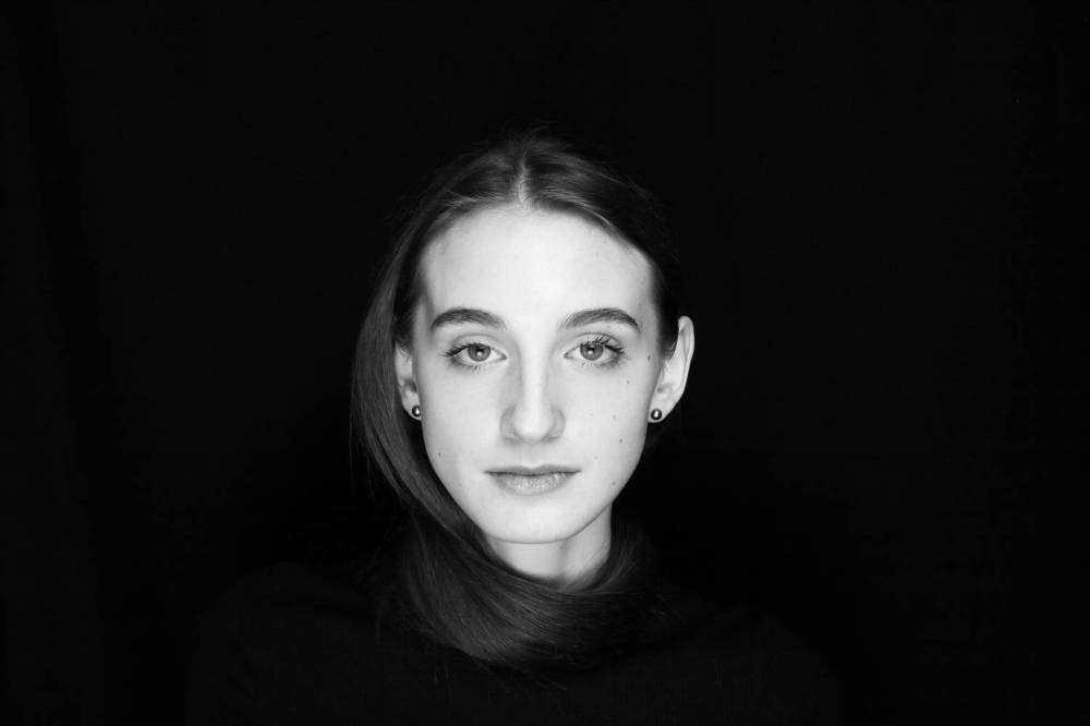 Photograph by Роман Ларшин