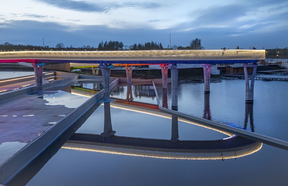 Photograph by Владислав Ясинский