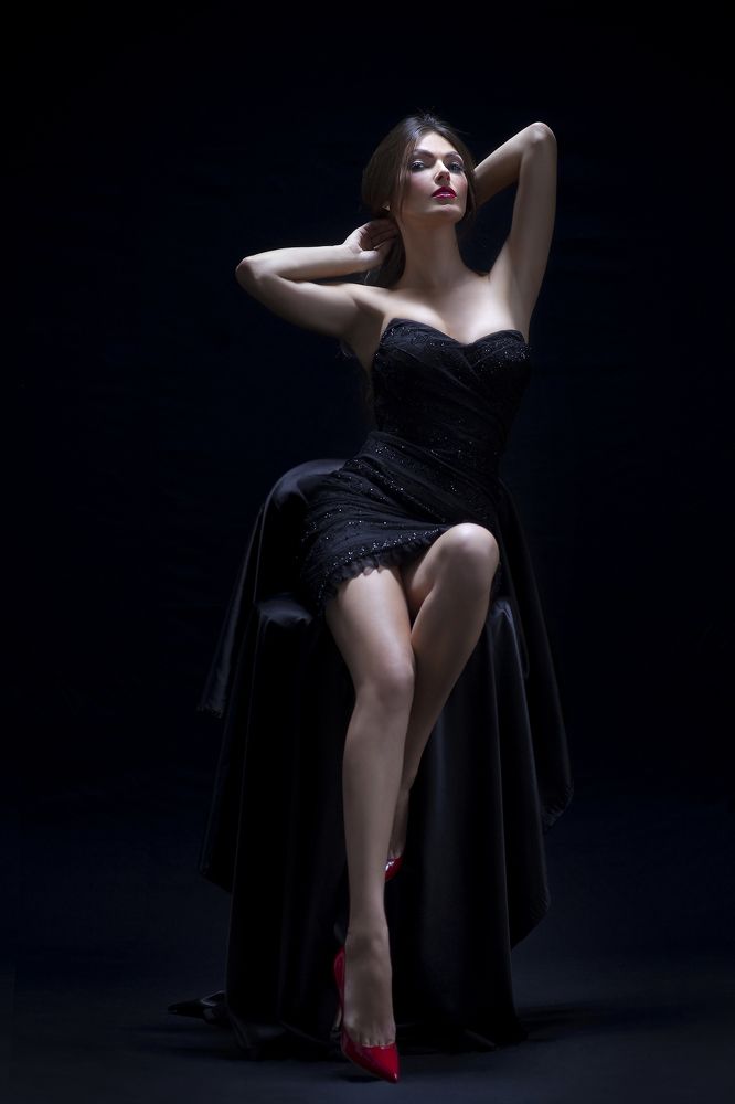 Photograph by  Санан