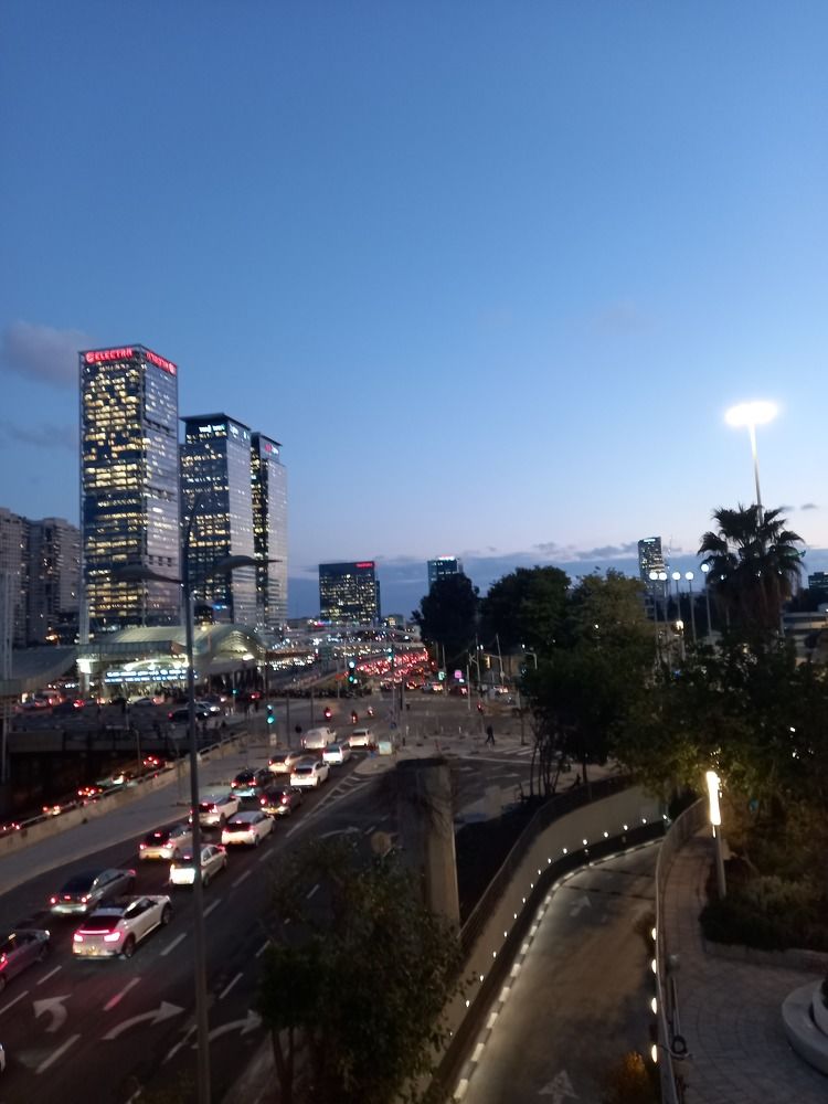 Фотография автора Oksana Podgorodetska