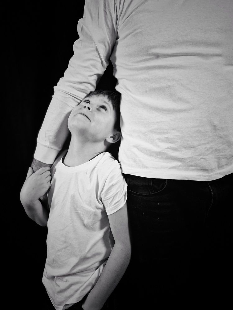 Photo #11300208