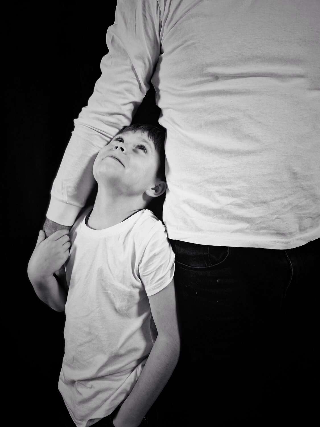 Photo #11300208