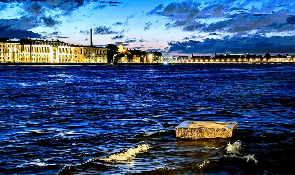 Фотография автора Мария Коледа