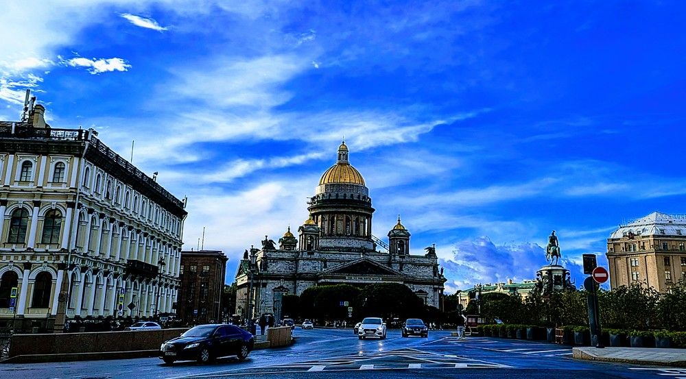 Фотография автора Мария Коледа