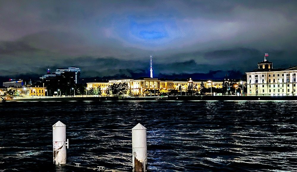 Фотография автора Мария Коледа