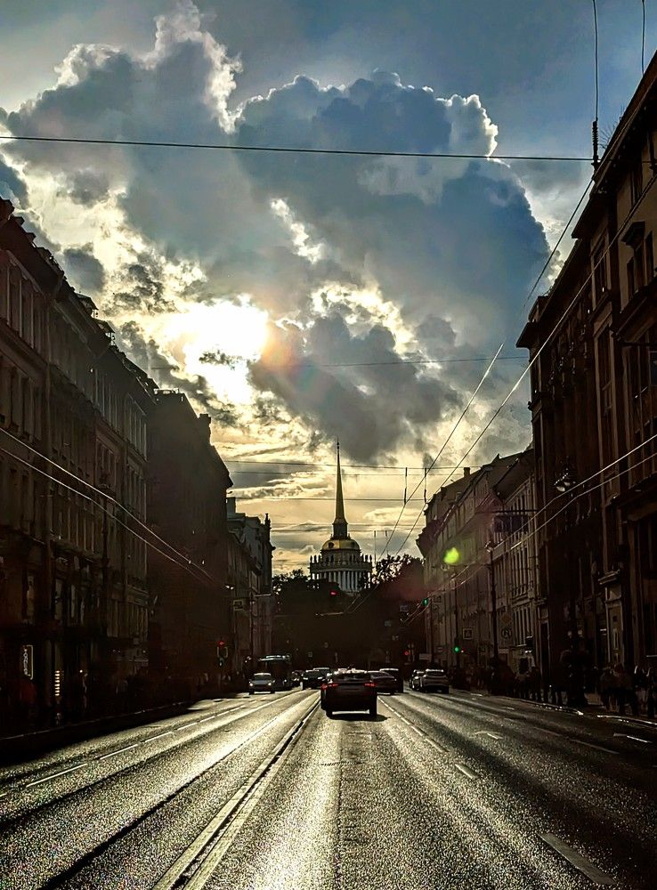 Фотография автора Мария Коледа