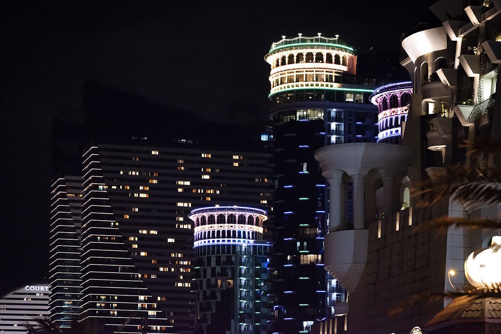 Photograph by Рихард Мисан