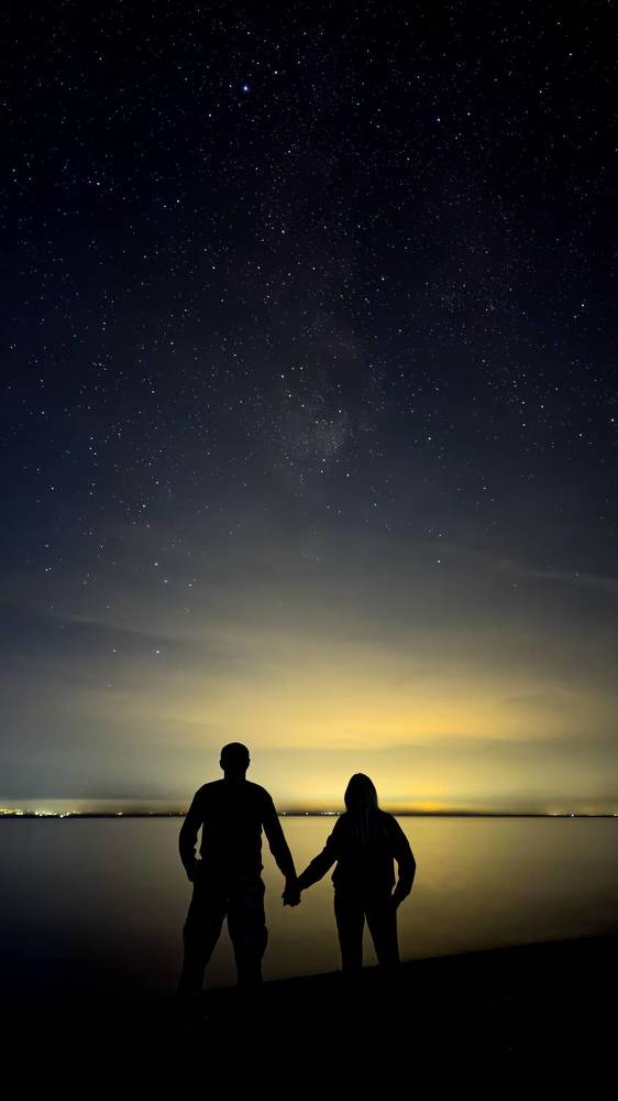 Photograph by Ольга Бибекина