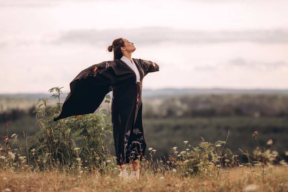 Фотография автора Евгения Рожкова