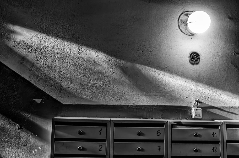 Photograph by Владислав Ясинский