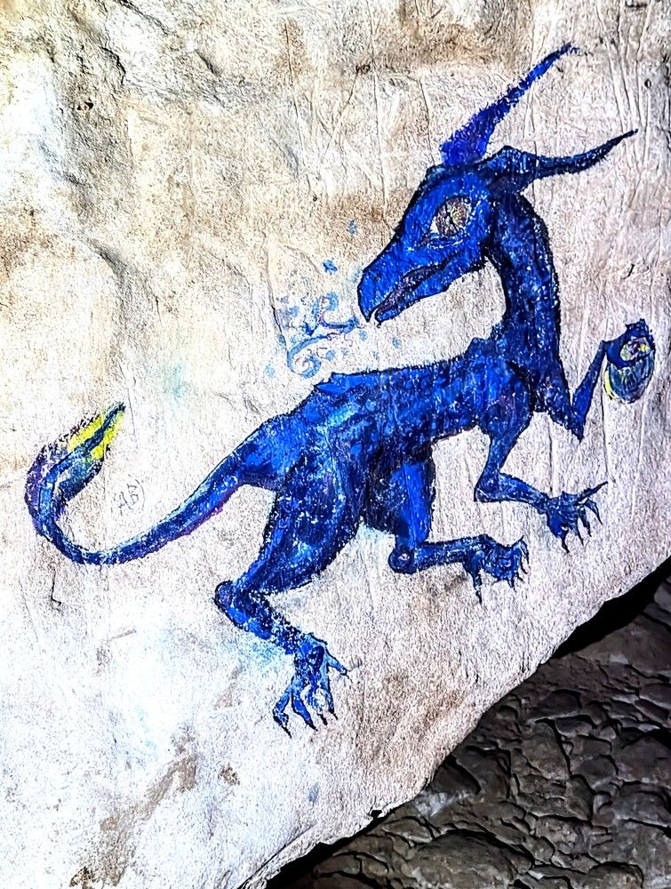 Фотография автора Мария Коледа