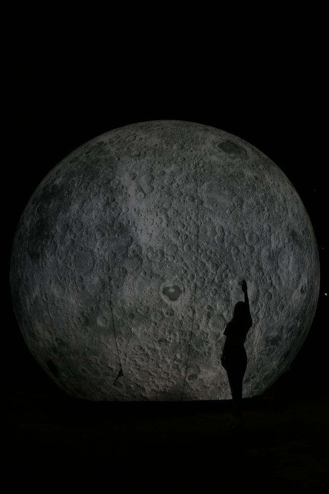 Photograph by Инна Майорова