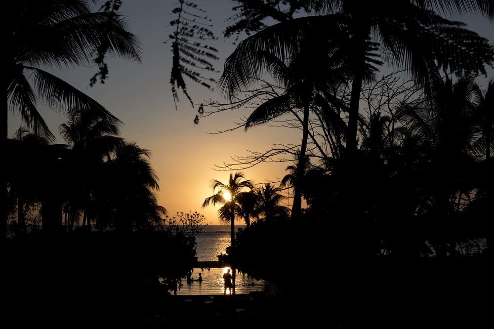 Photograph by Максим Мураков