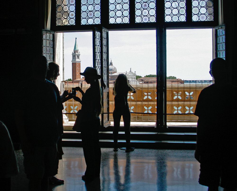 Photograph by Ирина Архипова