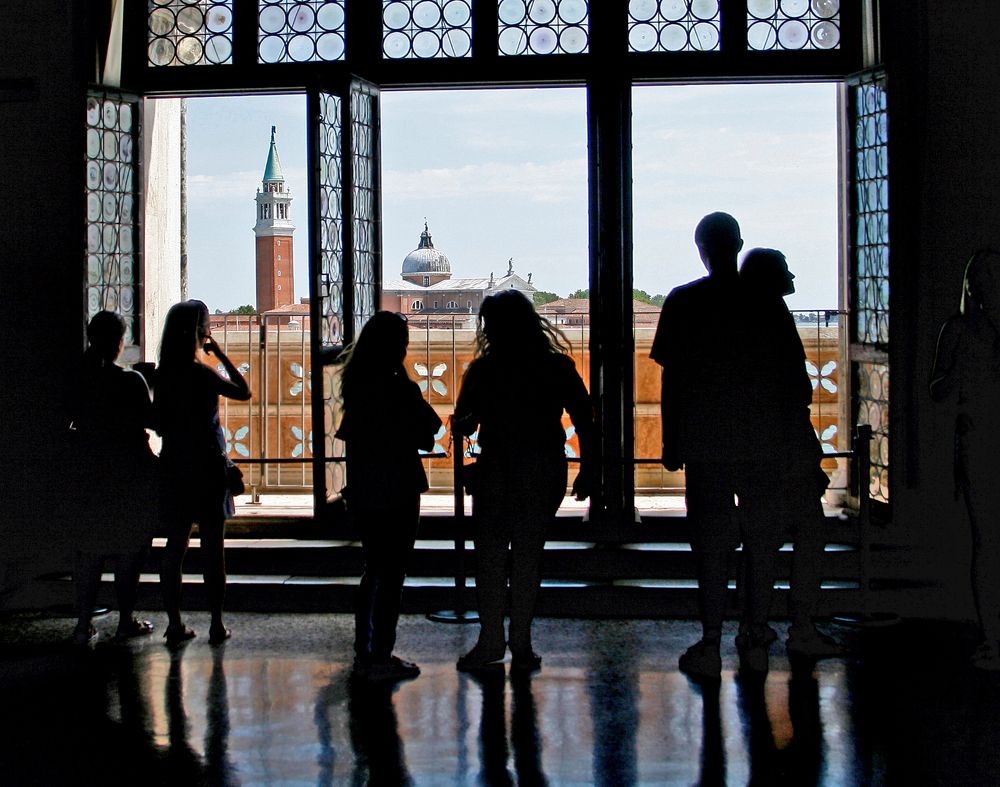 Photograph by Ирина Архипова