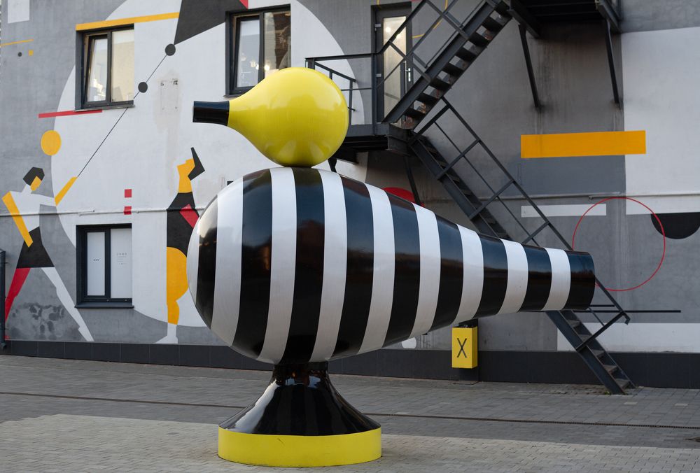 Photograph by Максим Жухлистов