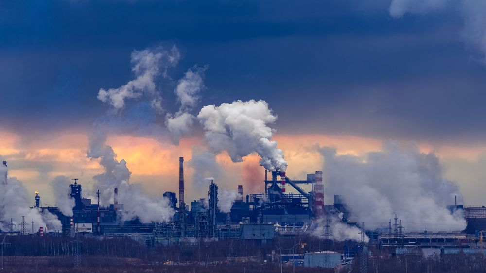 Photograph by Илья Ровинский