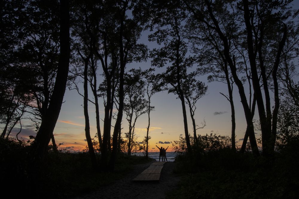 Photograph by Максим Мураков