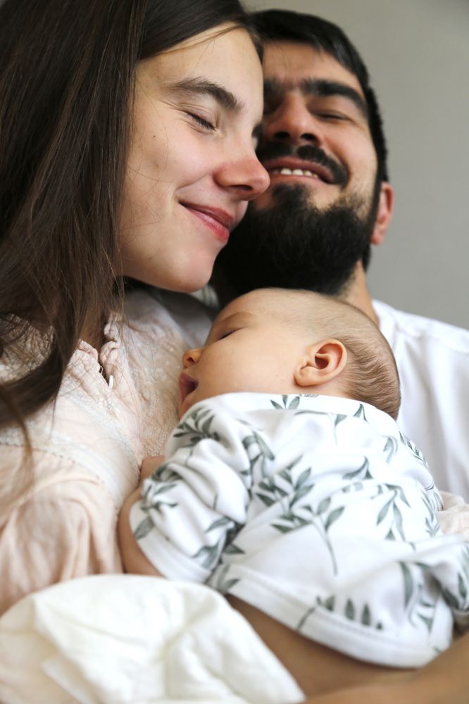 Photograph by Ольга Слотвинская