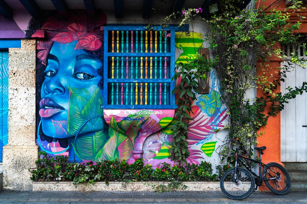 Photograph by Таймураз Гумеров