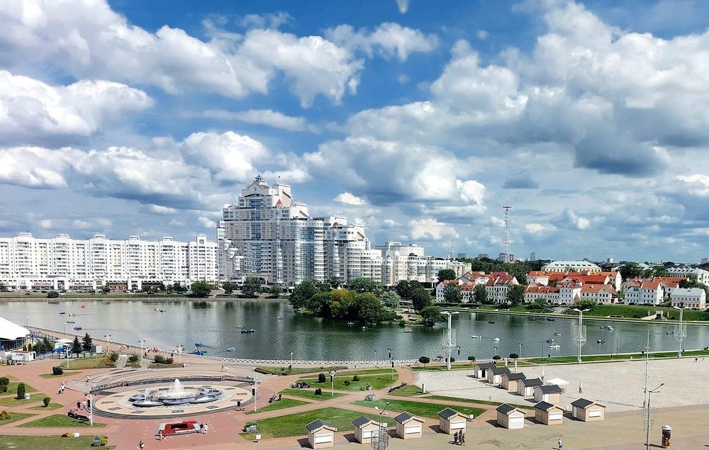 Photograph by Шкарупа Тамара