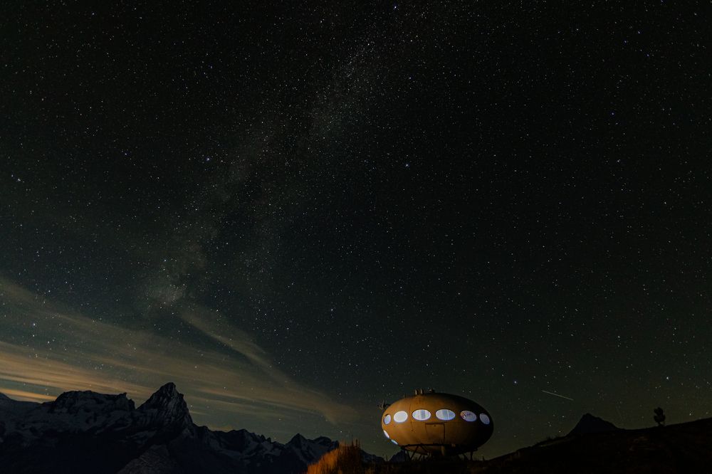 Photograph by Ерышова Анастасия