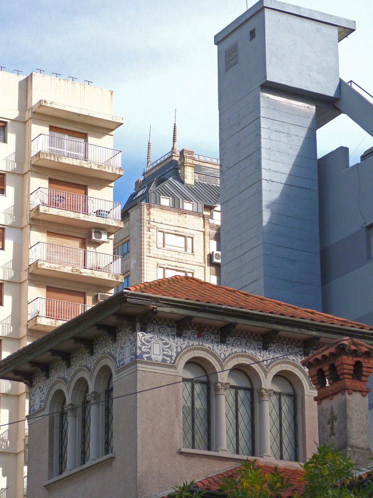 Photograph by GLEYDA GUTIÉREZ