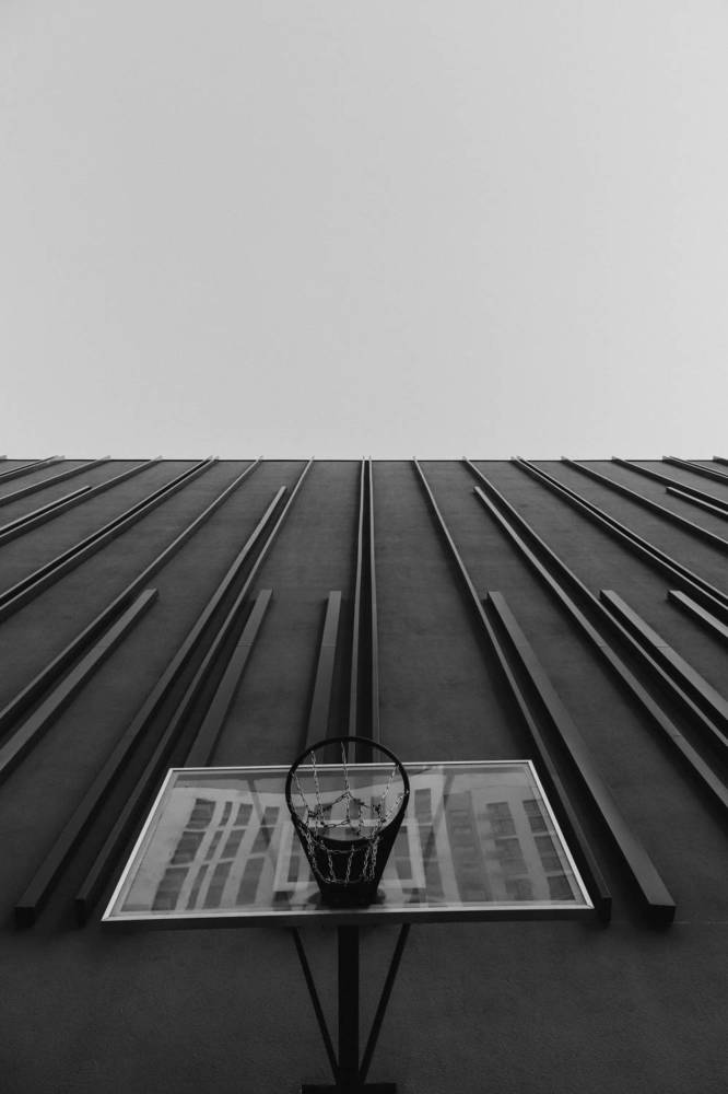 Фотография автора Дарина Чечулина