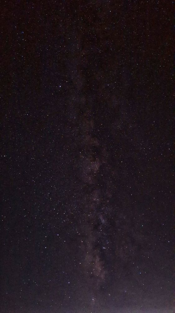 Photograph by Sina Saadati