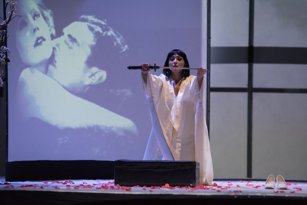 Photograph by Валерий Кондратцев