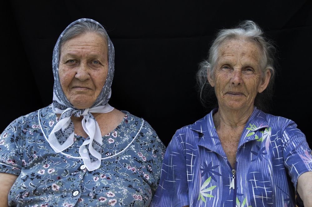 Photograph by Дина Горбачёва