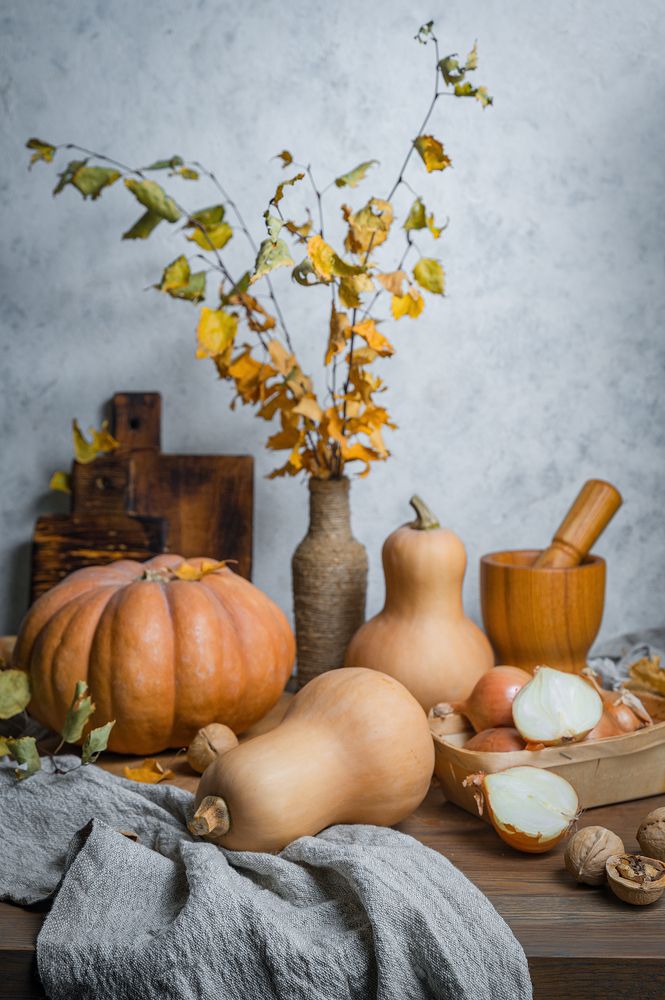 Photograph by Елена Стещенко