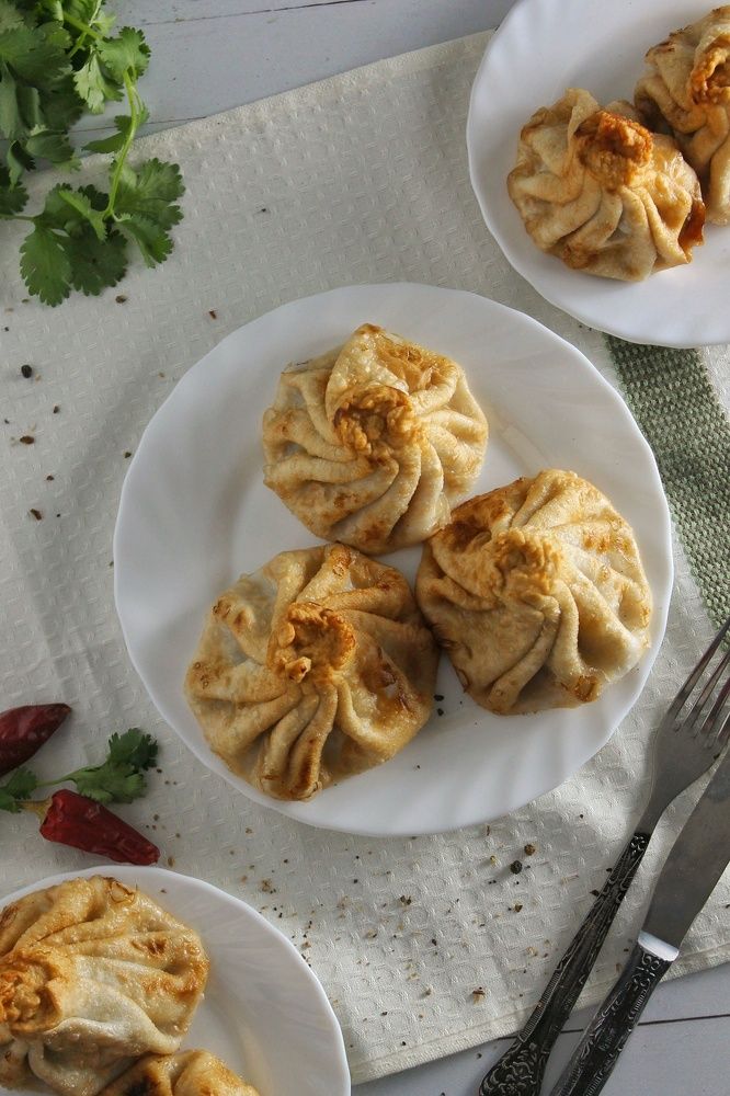 Мужской каприз