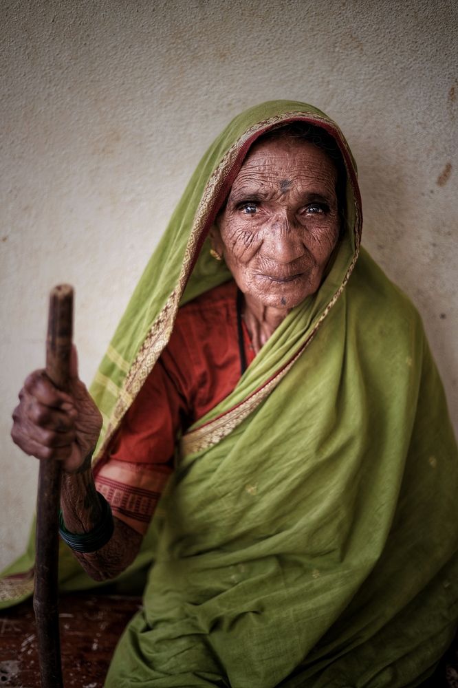 Фотография автора Manoj Kulkarni