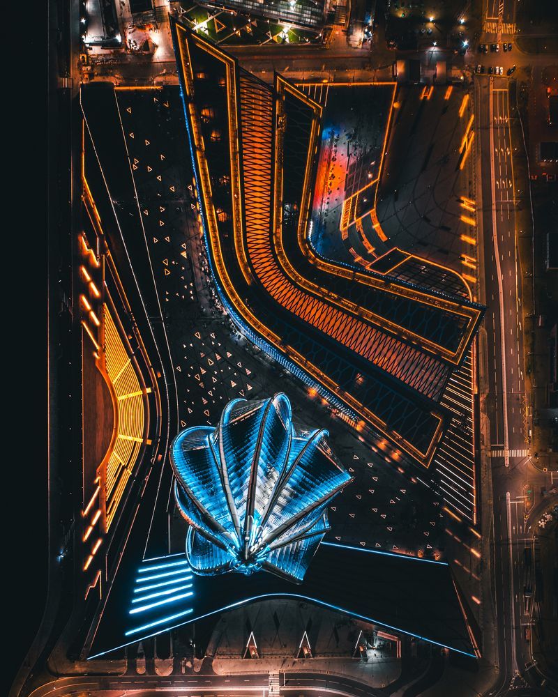 Photograph by Евгений Краснов