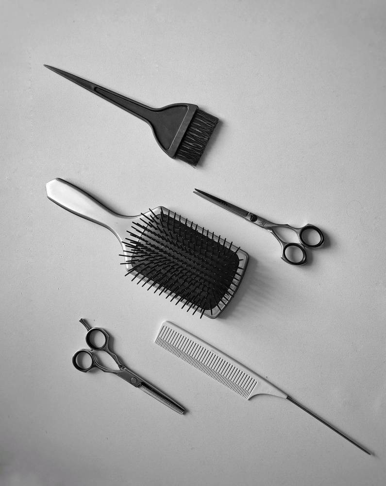 Photo #11300521