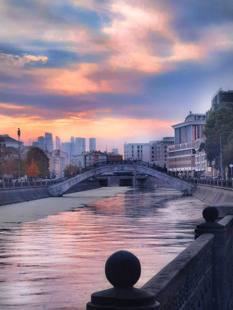 Фотография автора Irina Vornacheva