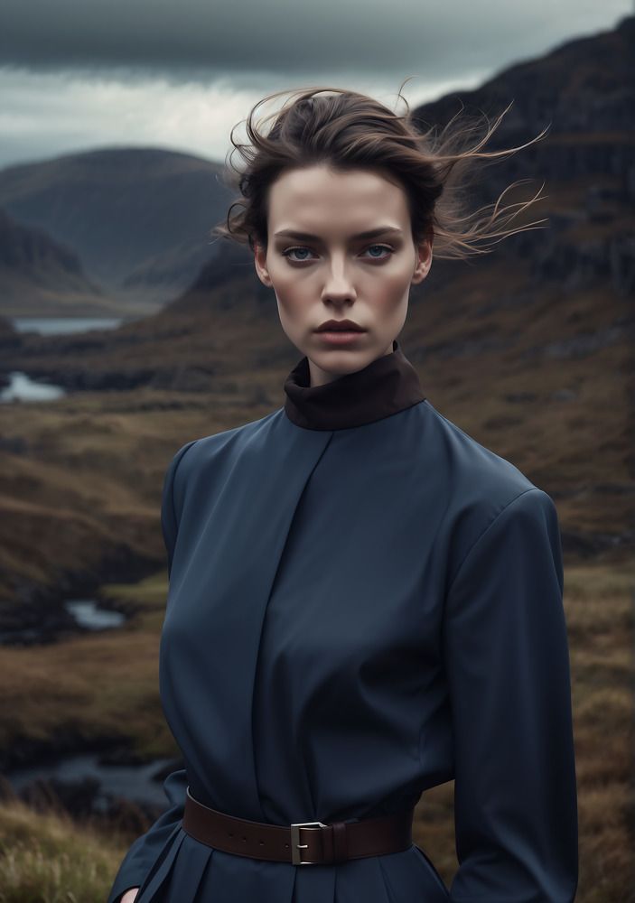 Photograph by Tatevik Tananyan